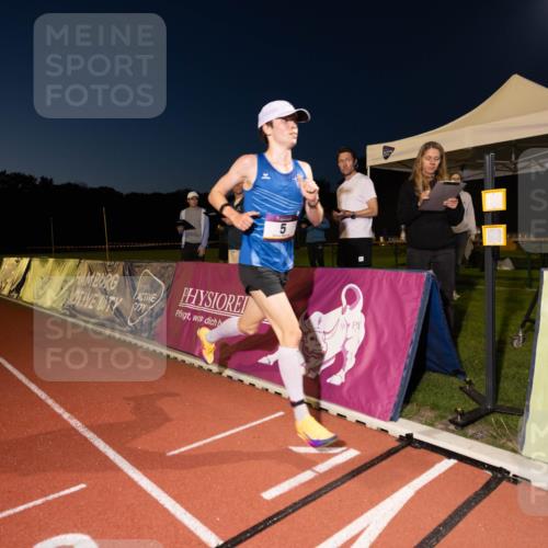 08.08.2026 - Nacht der Zehner Michael Strokosch http://msf.ph/oto/9931299 08.08.2026 21:36:33 Laufen 5 meine-sportfotos.de