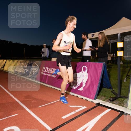 08.08.2026 - Nacht der Zehner Michael Strokosch http://msf.ph/oto/9931300 08.08.2026 21:36:45 Laufen 1371 meine-sportfotos.de