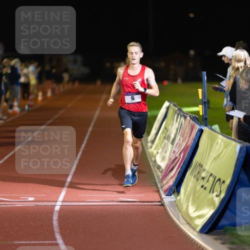 08.08.2026 - Nacht der Zehner Michael Strokosch http://msf.ph/oto/9931301 08.08.2026 21:47:21 Laufen 6 meine-sportfotos.de