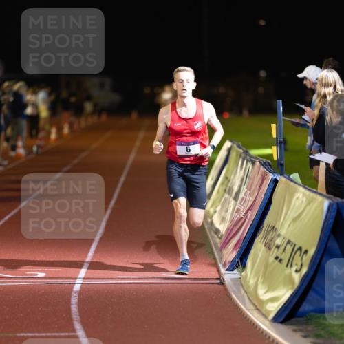 08.08.2026 - Nacht der Zehner Michael Strokosch http://msf.ph/oto/9931302 08.08.2026 21:47:21 Laufen  meine-sportfotos.de
