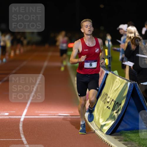 08.08.2026 - Nacht der Zehner Michael Strokosch http://msf.ph/oto/9931303 08.08.2026 21:47:22 Laufen 6 meine-sportfotos.de