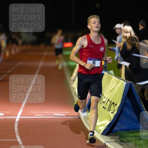 08.08.2026 - Nacht der Zehner Michael Strokosch http://msf.ph/oto/9931304 08.08.2026 21:47:22 Laufen  meine-sportfotos.de