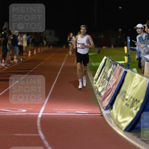 08.08.2026 - Nacht der Zehner Michael Strokosch http://msf.ph/oto/9931306 08.08.2026 21:47:31 Laufen  meine-sportfotos.de