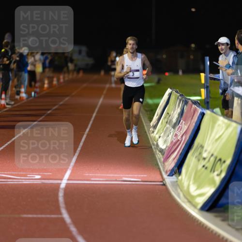 08.08.2026 - Nacht der Zehner Michael Strokosch http://msf.ph/oto/9931307 08.08.2026 21:47:31 Laufen 1, 3 meine-sportfotos.de