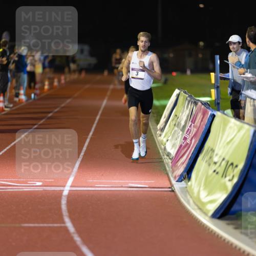 08.08.2026 - Nacht der Zehner Michael Strokosch http://msf.ph/oto/9931309 08.08.2026 21:47:31 Laufen 90, 3 meine-sportfotos.de