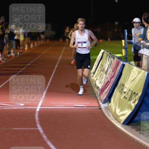 08.08.2026 - Nacht der Zehner Michael Strokosch http://msf.ph/oto/9931310 08.08.2026 21:47:32 Laufen 3 meine-sportfotos.de