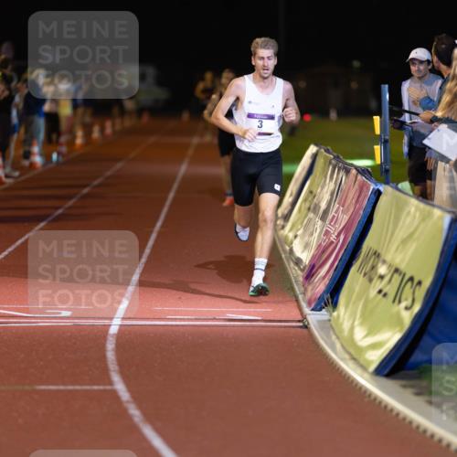 08.08.2026 - Nacht der Zehner Michael Strokosch http://msf.ph/oto/9931311 08.08.2026 21:47:32 Laufen 22, 3 meine-sportfotos.de