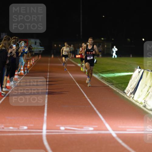08.08.2026 - Nacht der Zehner Michael Strokosch http://msf.ph/oto/9931313 08.08.2026 21:47:38 Laufen 19 meine-sportfotos.de