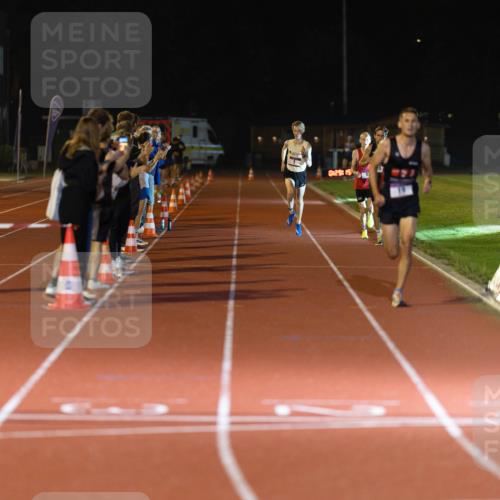 08.08.2026 - Nacht der Zehner Michael Strokosch http://msf.ph/oto/9931314 08.08.2026 21:47:40 Laufen  meine-sportfotos.de