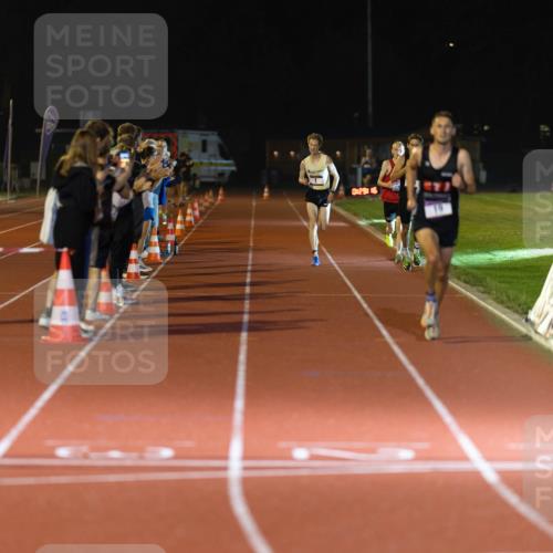 08.08.2026 - Nacht der Zehner Michael Strokosch http://msf.ph/oto/9931315 08.08.2026 21:47:40 Laufen 19 meine-sportfotos.de
