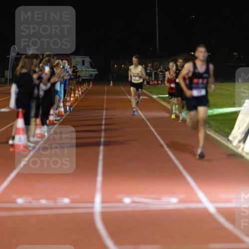 08.08.2026 - Nacht der Zehner Michael Strokosch http://msf.ph/oto/9931316 08.08.2026 21:47:40 Laufen 0, 29, 16 meine-sportfotos.de
