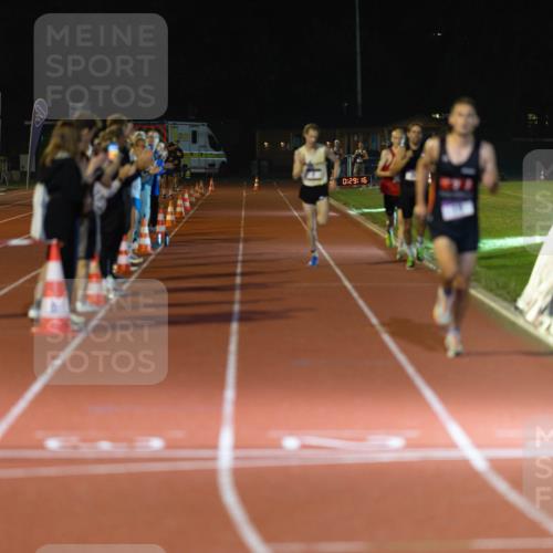 08.08.2026 - Nacht der Zehner Michael Strokosch http://msf.ph/oto/9931317 08.08.2026 21:47:40 Laufen 0, 29, 16 meine-sportfotos.de
