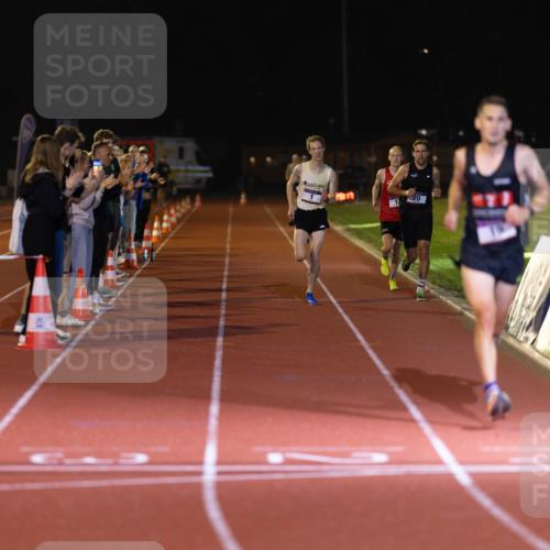 08.08.2026 - Nacht der Zehner Michael Strokosch http://msf.ph/oto/9931320 08.08.2026 21:47:41 Laufen 20 meine-sportfotos.de