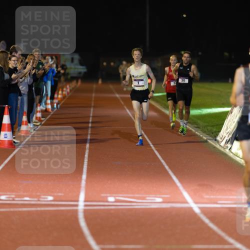 08.08.2026 - Nacht der Zehner Michael Strokosch http://msf.ph/oto/9931323 08.08.2026 21:47:42 Laufen 20 meine-sportfotos.de