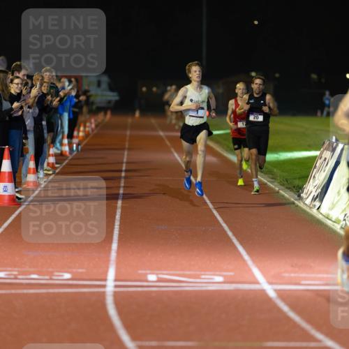 08.08.2026 - Nacht der Zehner Michael Strokosch http://msf.ph/oto/9931324 08.08.2026 21:47:42 Laufen 20 meine-sportfotos.de