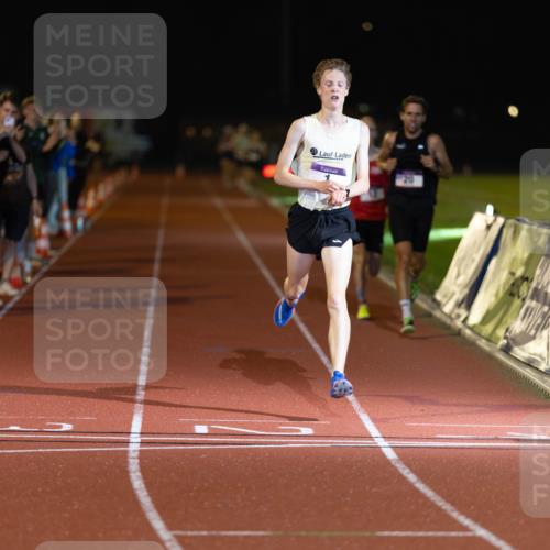 08.08.2026 - Nacht der Zehner Michael Strokosch http://msf.ph/oto/9931329 08.08.2026 21:47:44 Laufen 20 meine-sportfotos.de
