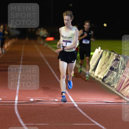 08.08.2026 - Nacht der Zehner Michael Strokosch http://msf.ph/oto/9931330 08.08.2026 21:47:44 Laufen  meine-sportfotos.de