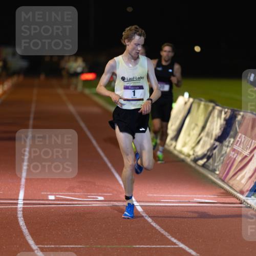 08.08.2026 - Nacht der Zehner Michael Strokosch http://msf.ph/oto/9931331 08.08.2026 21:47:44 Laufen  meine-sportfotos.de