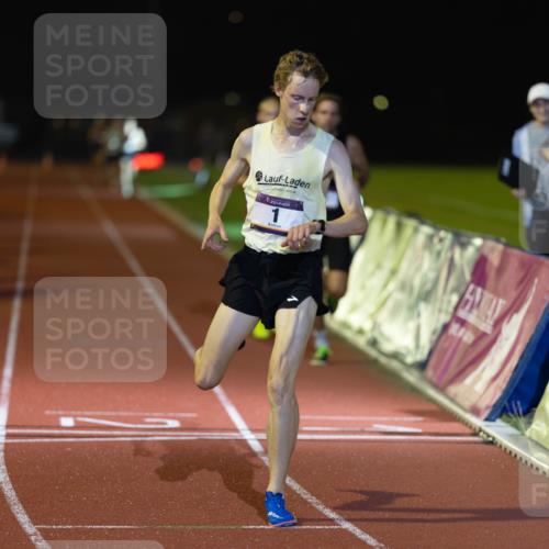08.08.2026 - Nacht der Zehner Michael Strokosch http://msf.ph/oto/9931332 08.08.2026 21:47:45 Laufen  meine-sportfotos.de