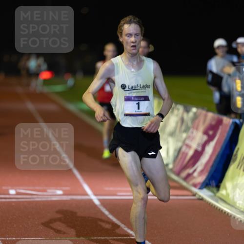 08.08.2026 - Nacht der Zehner Michael Strokosch http://msf.ph/oto/9931334 08.08.2026 21:47:45 Laufen 1 meine-sportfotos.de
