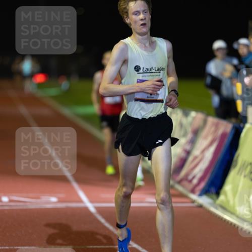08.08.2026 - Nacht der Zehner Michael Strokosch http://msf.ph/oto/9931335 08.08.2026 21:47:45 Laufen  meine-sportfotos.de