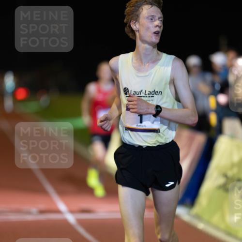 08.08.2026 - Nacht der Zehner Michael Strokosch http://msf.ph/oto/9931337 08.08.2026 21:47:45 Laufen  meine-sportfotos.de