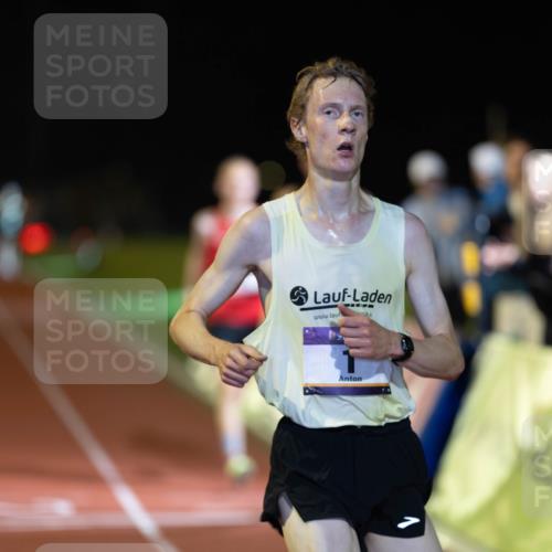 08.08.2026 - Nacht der Zehner Michael Strokosch http://msf.ph/oto/9931338 08.08.2026 21:47:46 Laufen  meine-sportfotos.de