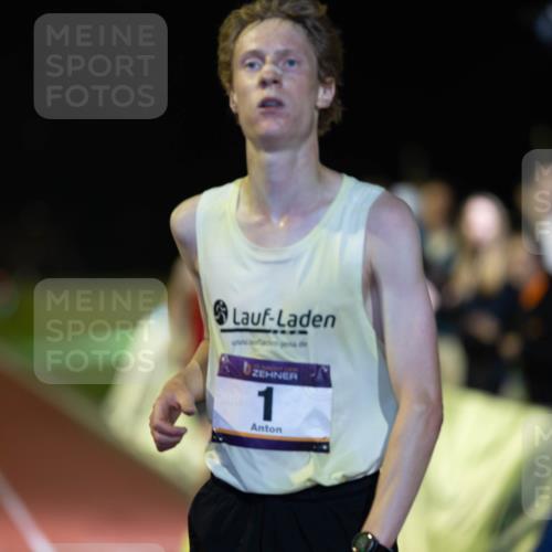 08.08.2026 - Nacht der Zehner Michael Strokosch http://msf.ph/oto/9931340 08.08.2026 21:47:46 Laufen 1 meine-sportfotos.de