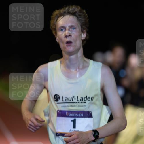 08.08.2026 - Nacht der Zehner Michael Strokosch http://msf.ph/oto/9931341 08.08.2026 21:47:46 Laufen  meine-sportfotos.de