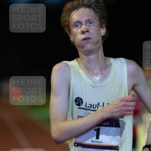 08.08.2026 - Nacht der Zehner Michael Strokosch http://msf.ph/oto/9931342 08.08.2026 21:47:47 Laufen 1, 1 meine-sportfotos.de