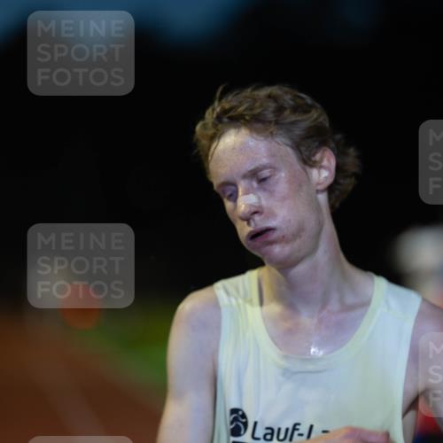 08.08.2026 - Nacht der Zehner Michael Strokosch http://msf.ph/oto/9931343 08.08.2026 21:47:47 Laufen 1 meine-sportfotos.de