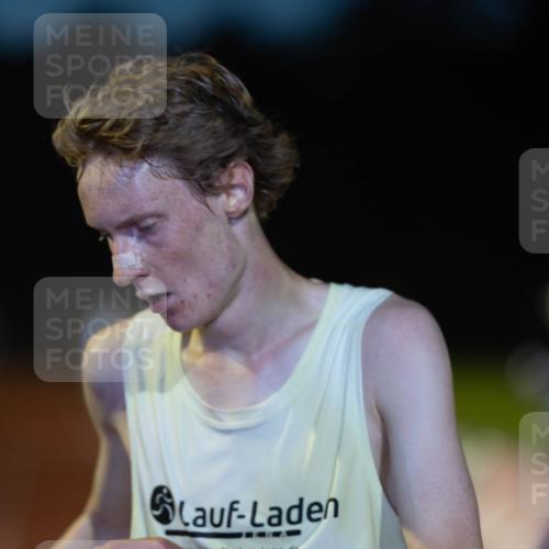 08.08.2026 - Nacht der Zehner Michael Strokosch http://msf.ph/oto/9931345 08.08.2026 21:47:47 Laufen  meine-sportfotos.de