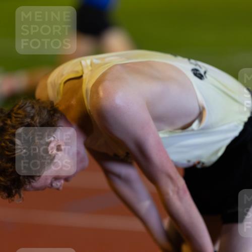 08.08.2026 - Nacht der Zehner Michael Strokosch http://msf.ph/oto/9931347 08.08.2026 21:47:59 Laufen  meine-sportfotos.de