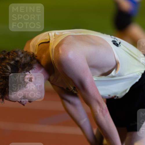 08.08.2026 - Nacht der Zehner Michael Strokosch http://msf.ph/oto/9931348 08.08.2026 21:48:00 Laufen  meine-sportfotos.de