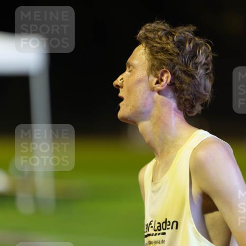 08.08.2026 - Nacht der Zehner Michael Strokosch http://msf.ph/oto/9931350 08.08.2026 21:48:01 Laufen  meine-sportfotos.de