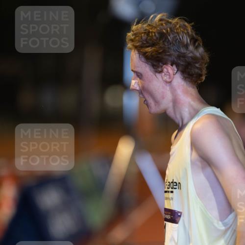 08.08.2026 - Nacht der Zehner Michael Strokosch http://msf.ph/oto/9931351 08.08.2026 21:48:06 Laufen  meine-sportfotos.de