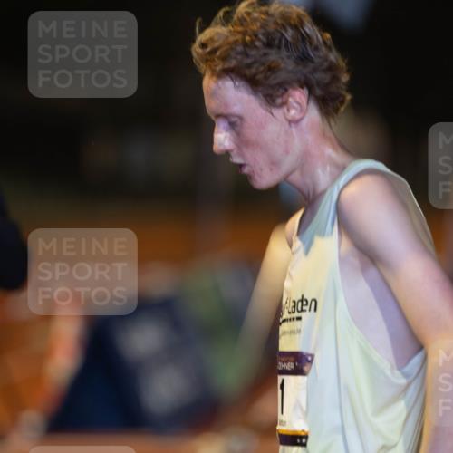 08.08.2026 - Nacht der Zehner Michael Strokosch http://msf.ph/oto/9931352 08.08.2026 21:48:07 Laufen  meine-sportfotos.de