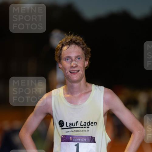 08.08.2026 - Nacht der Zehner Michael Strokosch http://msf.ph/oto/9931353 08.08.2026 21:48:45 Laufen 10, 1 meine-sportfotos.de