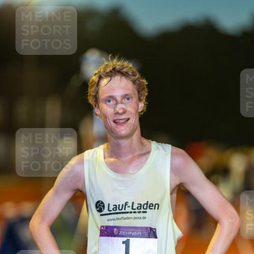 08.08.2026 - Nacht der Zehner Michael Strokosch http://msf.ph/oto/9931354 08.08.2026 21:48:45 Laufen 10 meine-sportfotos.de