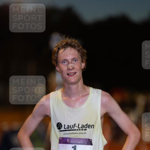 08.08.2026 - Nacht der Zehner Michael Strokosch http://msf.ph/oto/9931355 08.08.2026 21:48:46 Laufen 10, 1 meine-sportfotos.de