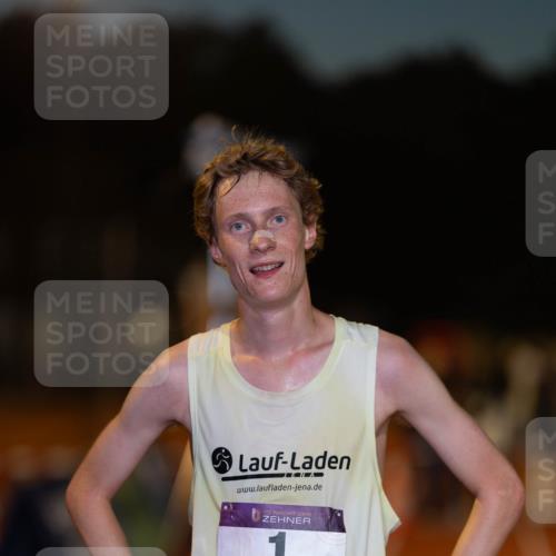 08.08.2026 - Nacht der Zehner Michael Strokosch http://msf.ph/oto/9931356 08.08.2026 21:48:46 Laufen 10, 1 meine-sportfotos.de
