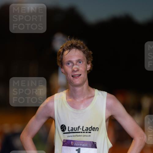 08.08.2026 - Nacht der Zehner Michael Strokosch http://msf.ph/oto/9931358 08.08.2026 21:48:46 Laufen 10, 1 meine-sportfotos.de