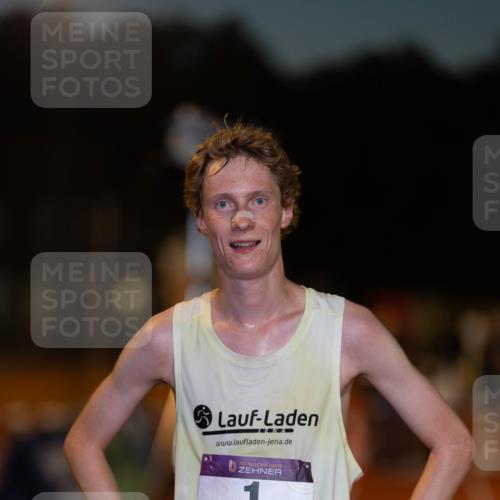 08.08.2026 - Nacht der Zehner Michael Strokosch http://msf.ph/oto/9931359 08.08.2026 21:48:47 Laufen 10, 7 meine-sportfotos.de