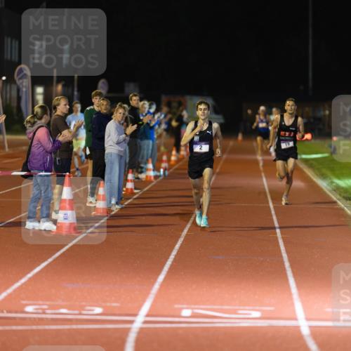 08.08.2026 - Nacht der Zehner Michael Strokosch http://msf.ph/oto/9931362 08.08.2026 21:49:04 Laufen 1, 2 meine-sportfotos.de