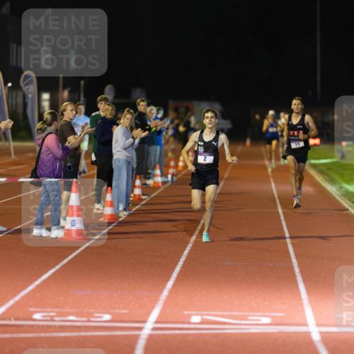 08.08.2026 - Nacht der Zehner Michael Strokosch http://msf.ph/oto/9931363 08.08.2026 21:49:04 Laufen 2, 19 meine-sportfotos.de
