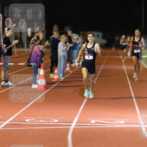 08.08.2026 - Nacht der Zehner Michael Strokosch http://msf.ph/oto/9931364 08.08.2026 21:49:05 Laufen 2 meine-sportfotos.de