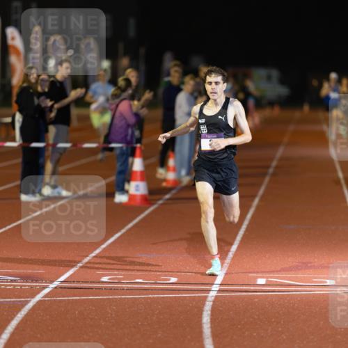 08.08.2026 - Nacht der Zehner Michael Strokosch http://msf.ph/oto/9931367 08.08.2026 21:49:06 Laufen  meine-sportfotos.de