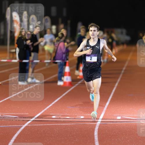 08.08.2026 - Nacht der Zehner Michael Strokosch http://msf.ph/oto/9931368 08.08.2026 21:49:06 Laufen 2 meine-sportfotos.de