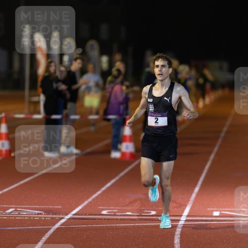 08.08.2026 - Nacht der Zehner Michael Strokosch http://msf.ph/oto/9931369 08.08.2026 21:49:06 Laufen 2 meine-sportfotos.de