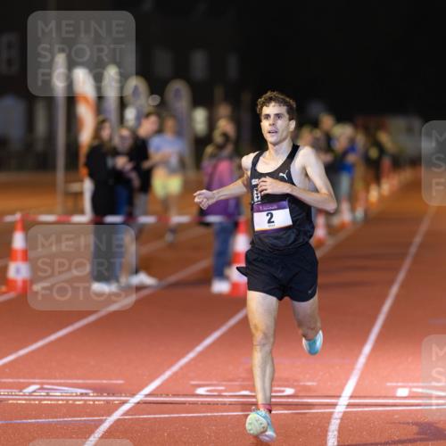 08.08.2026 - Nacht der Zehner Michael Strokosch http://msf.ph/oto/9931370 08.08.2026 21:49:06 Laufen 2 meine-sportfotos.de